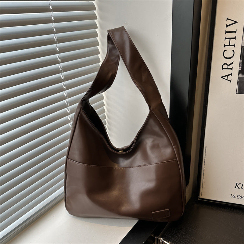 Charm Fleur Handbag