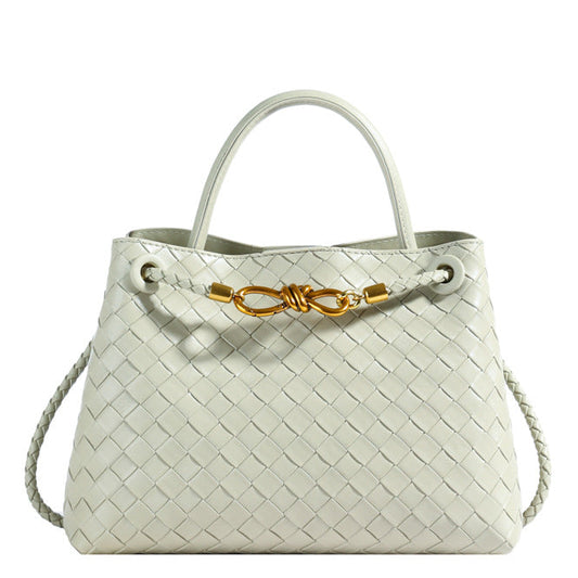 Ambrosia Court Handbag