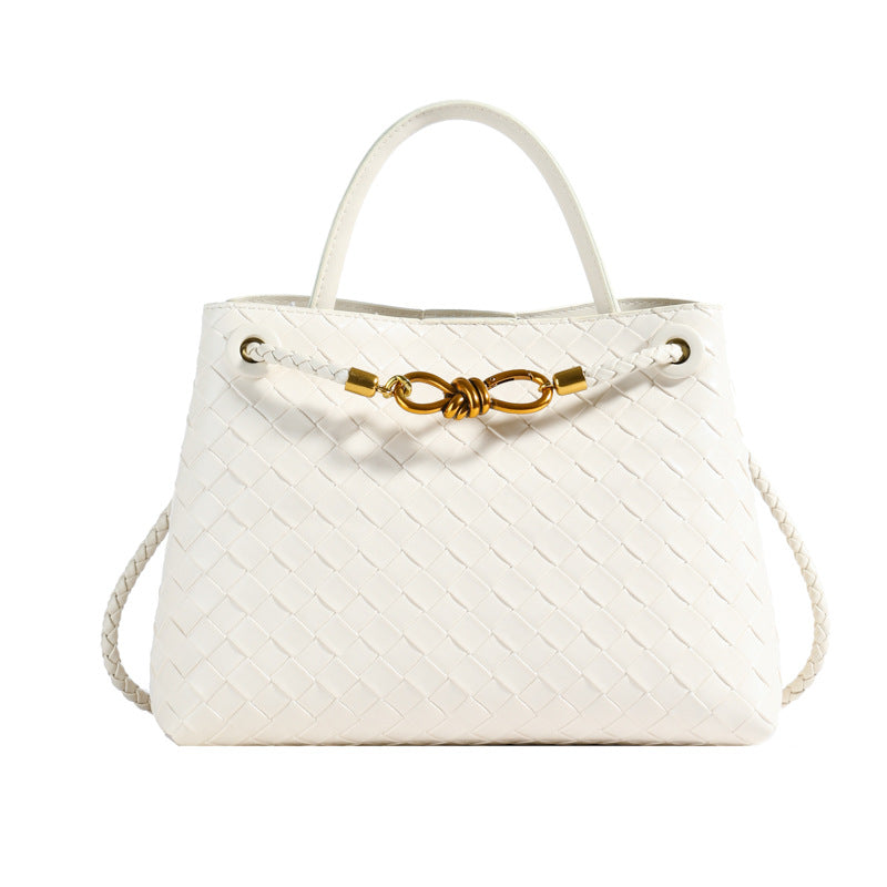 Ambrosia Court Handbag