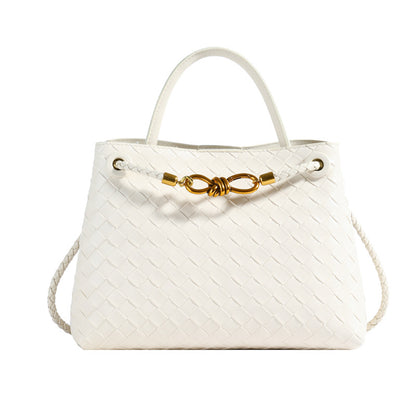 Ambrosia Court Handbag
