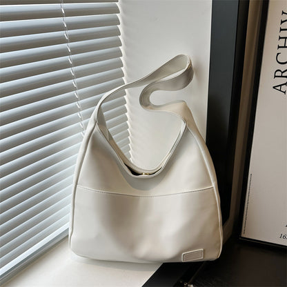Charm Fleur Handbag