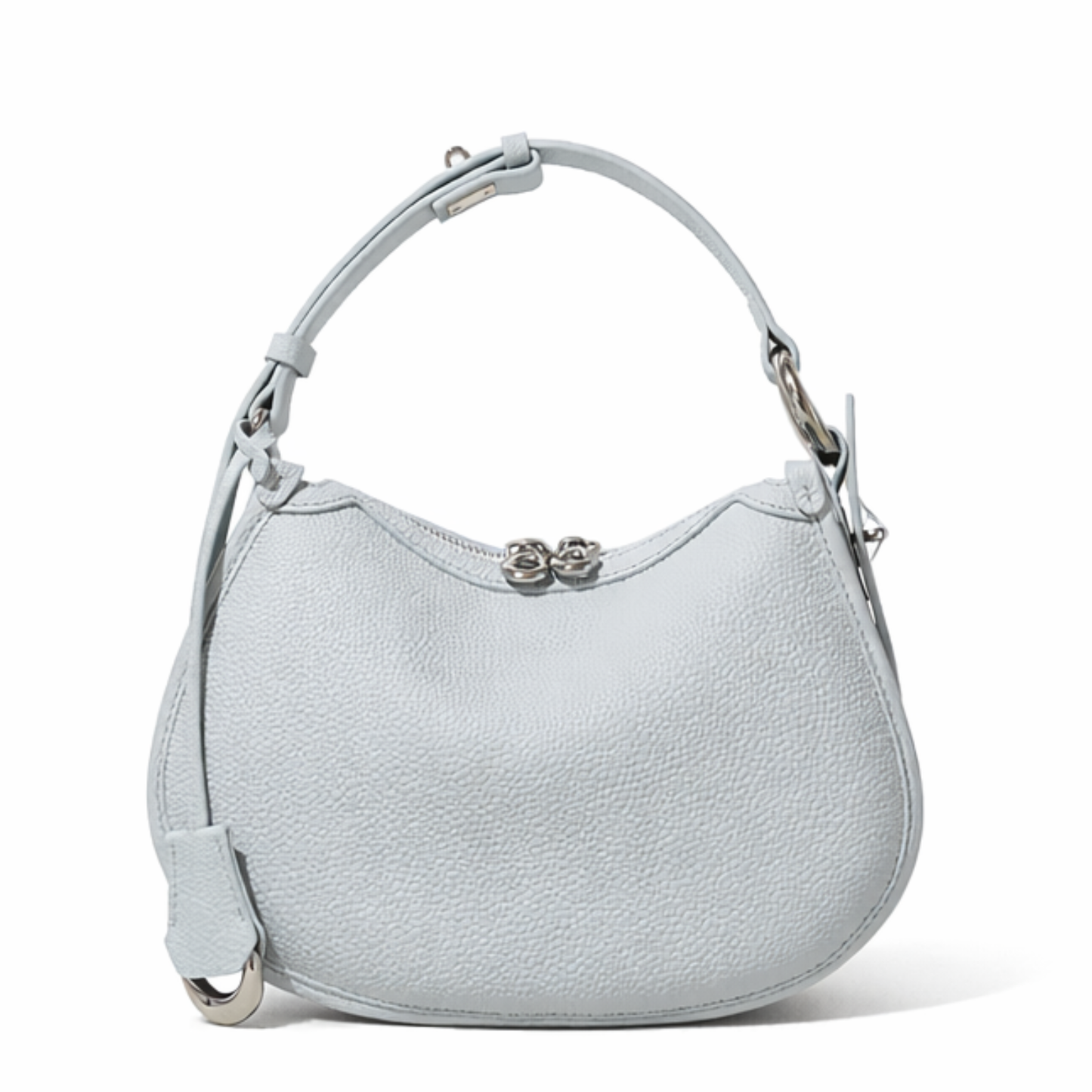 Geneviève Prestige Handbag