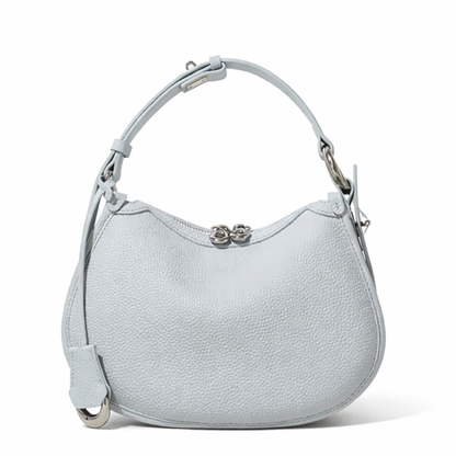 Geneviève Prestige Handbag
