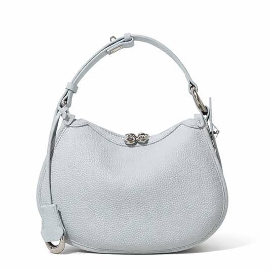 Geneviève Prestige Handbag
