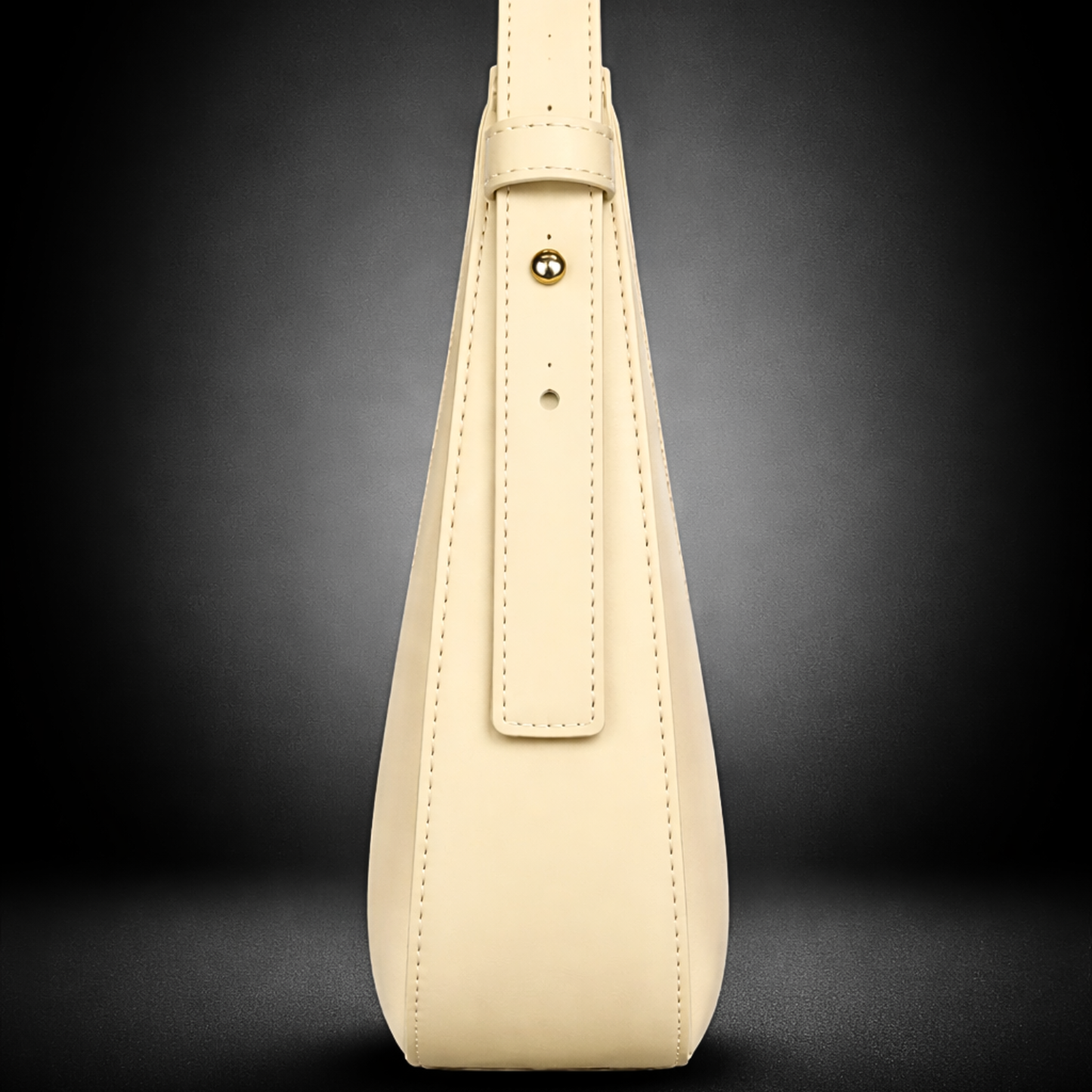 Opulent Muse Handbag