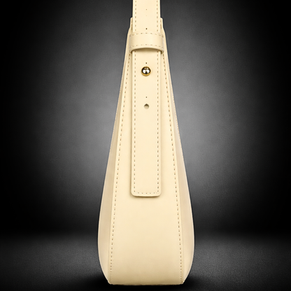 Opulent Muse Handbag