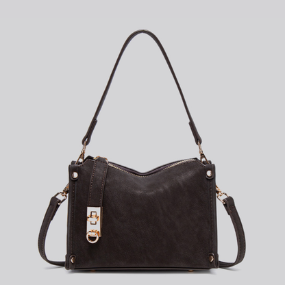 Beaumont Timeless Handbag