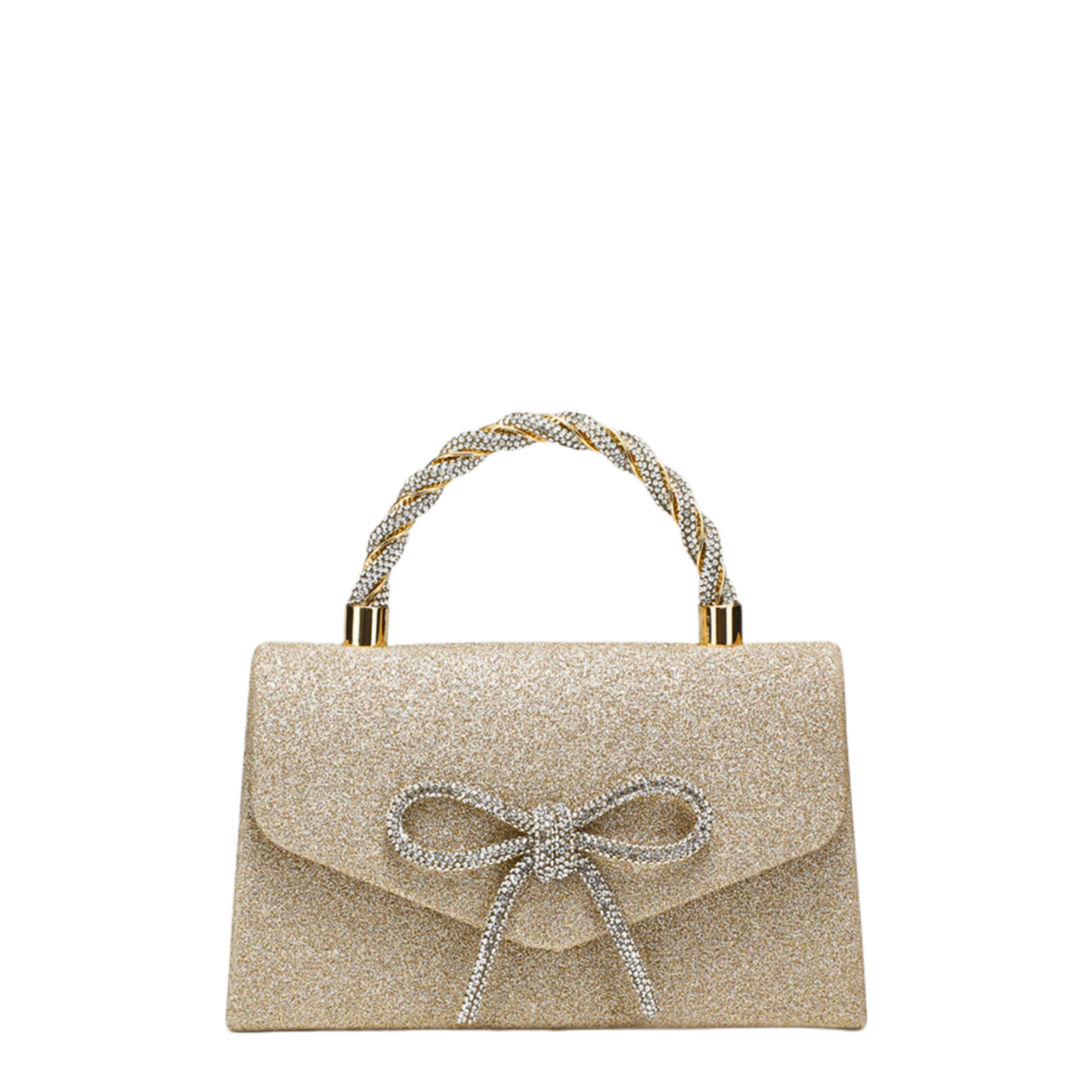 Grande Luminar Handbag