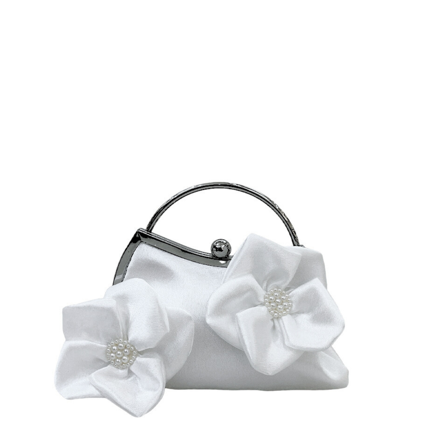 Celeste Avenue Handbag