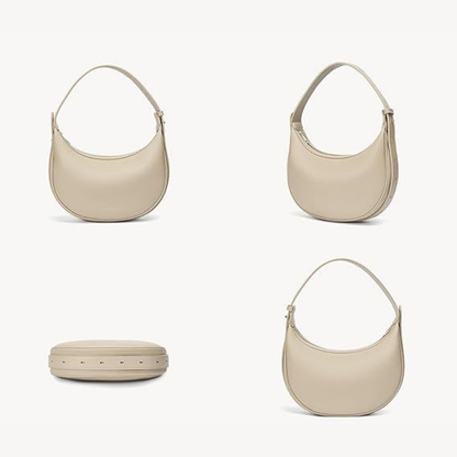 Imperial Soirée Handbag