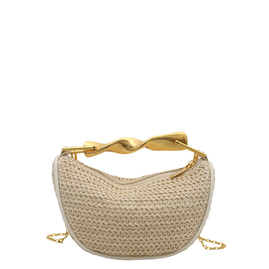 Couronne Classique Handbag