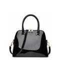Heirloom Grace Handbag
