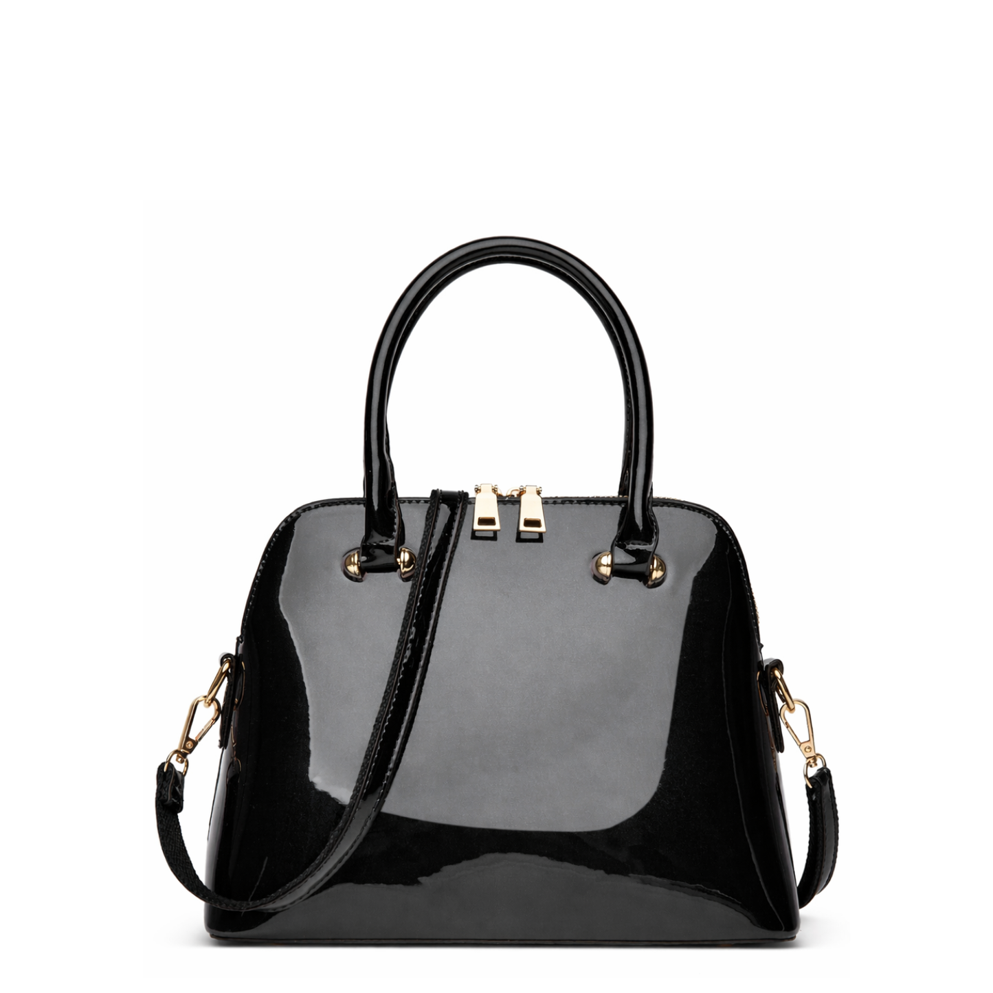 Heirloom Grace Handbag