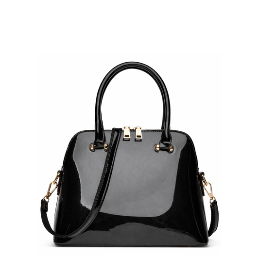 Heirloom Grace Handbag