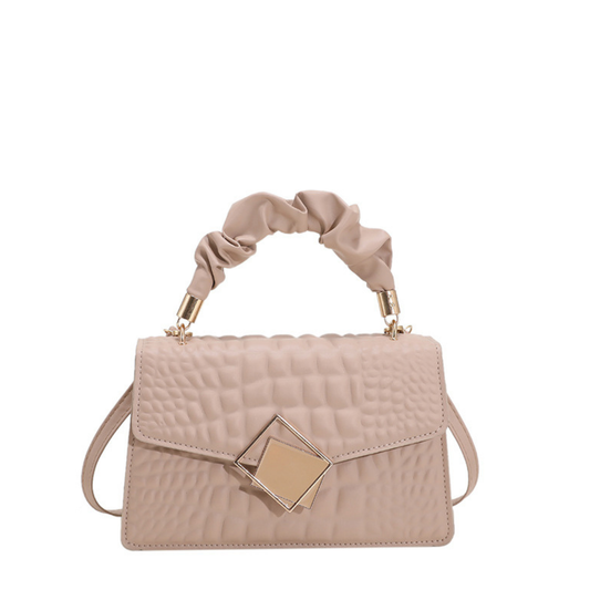 Isabelle Grand Handbag