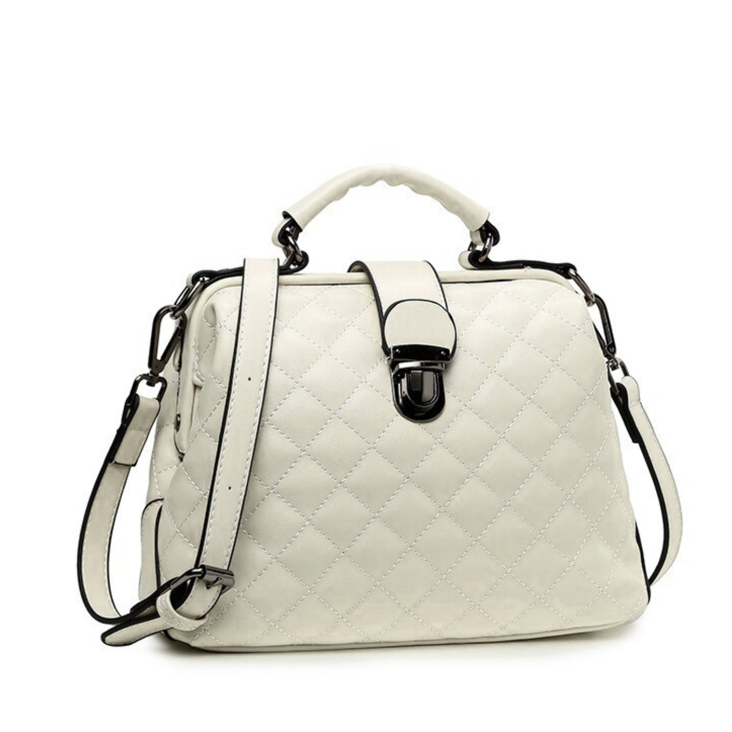 Versailles Opulence Handbag