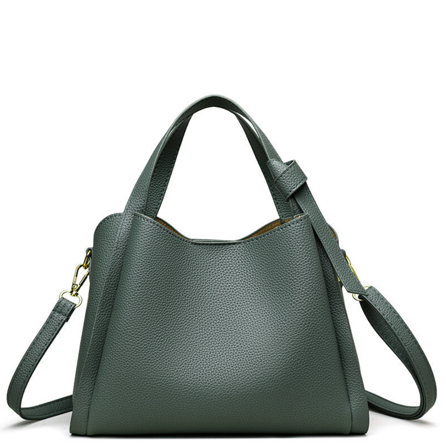 Anastasie Luxe Handbag