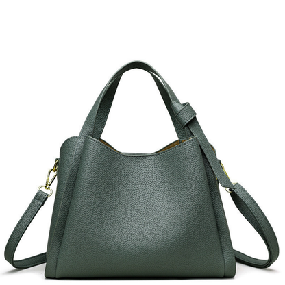 Anastasie Luxe Handbag
