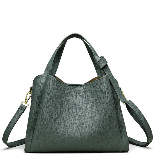 Anastasie Luxe Handbag