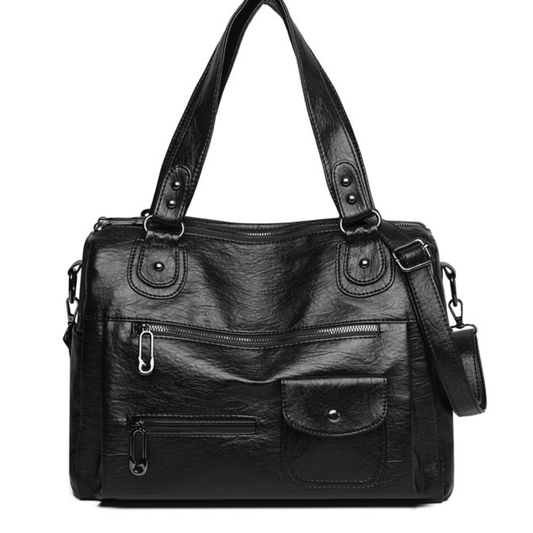 Héritage Suprême Handbag