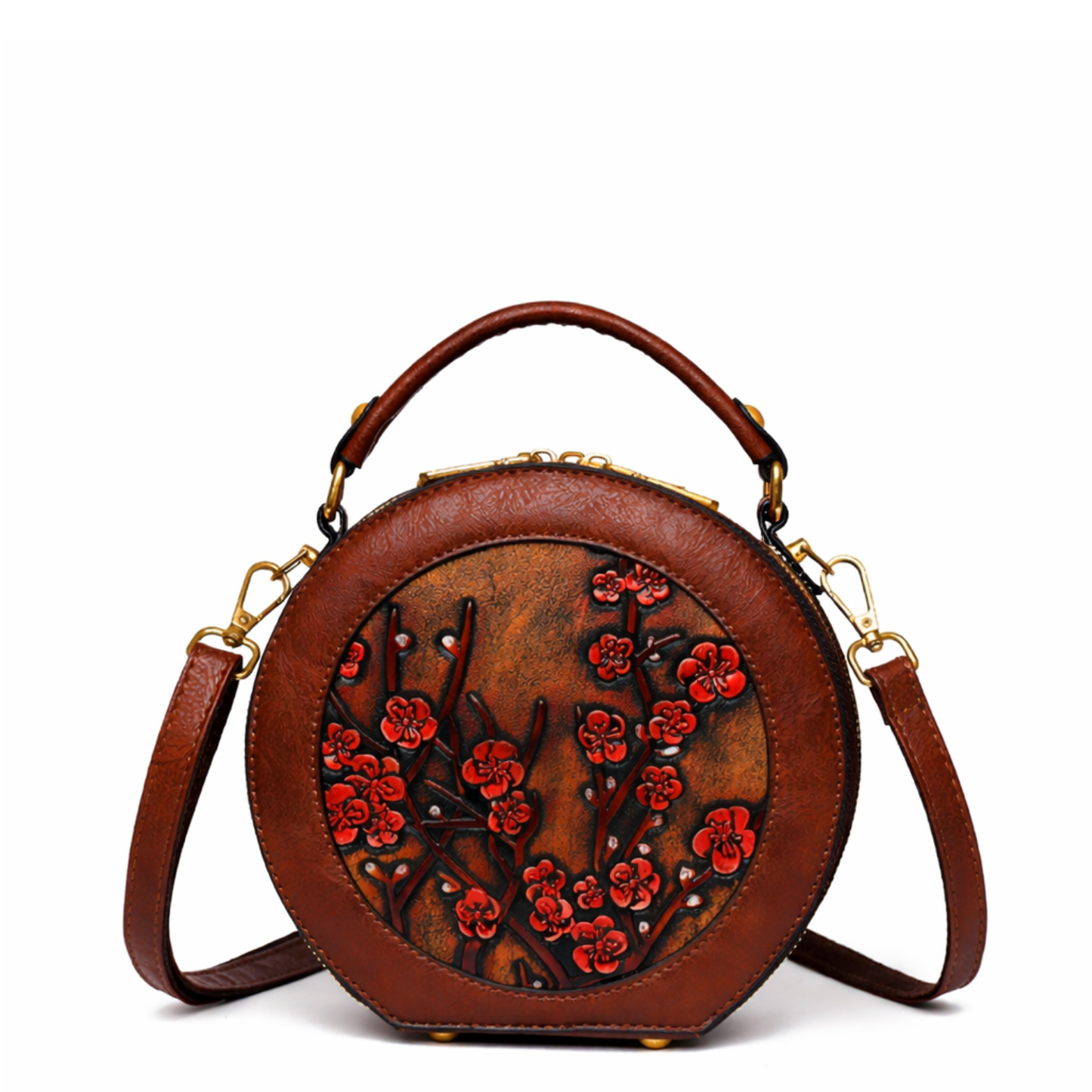 Tradition Royale Handbag