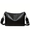 Duchess Trim Handbag