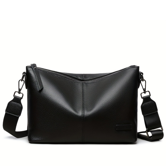 Duchess Trim Handbag