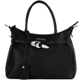 Palais Élégant Handbag