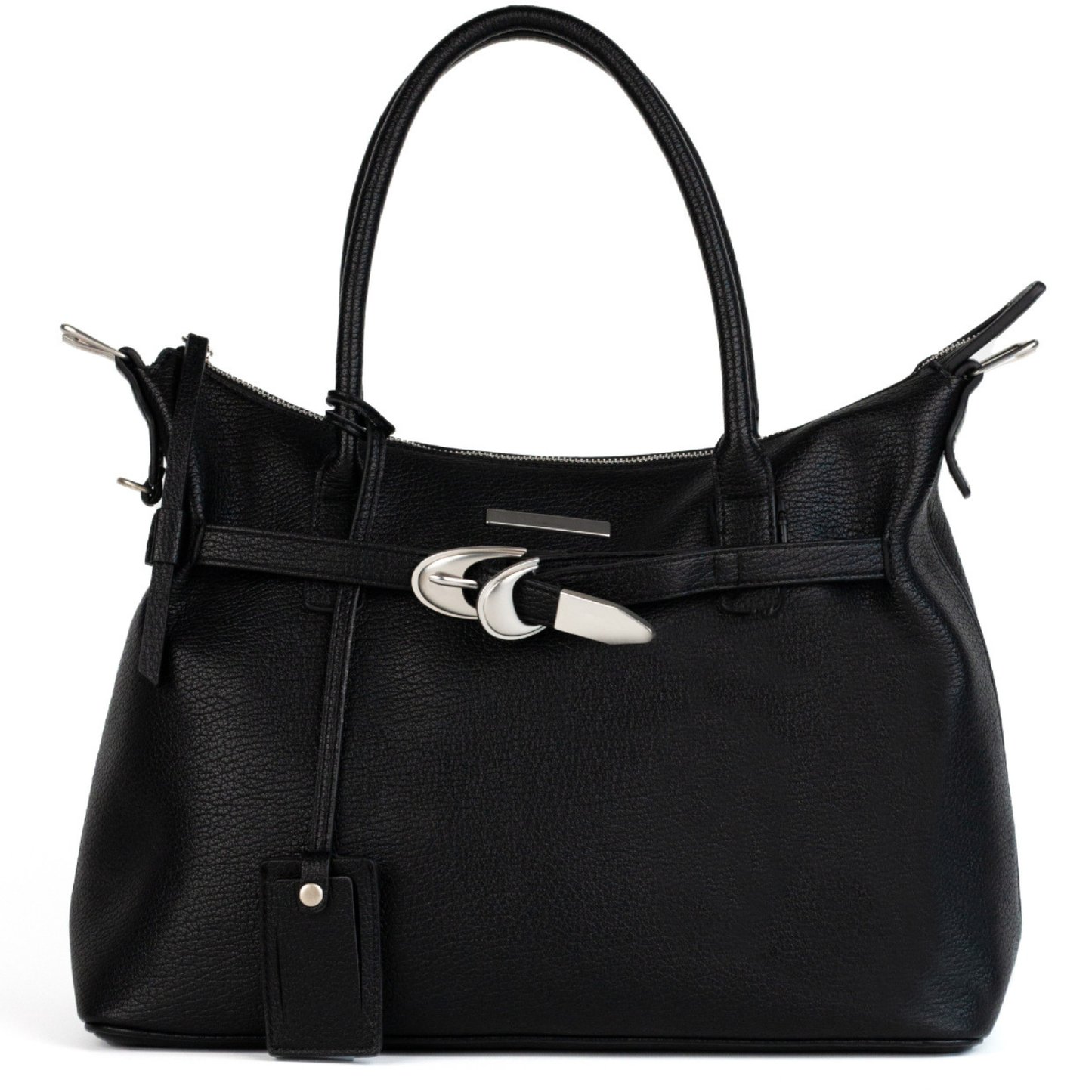 Palais Élégant Handbag