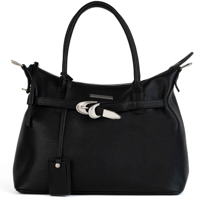 Palais Élégant Handbag