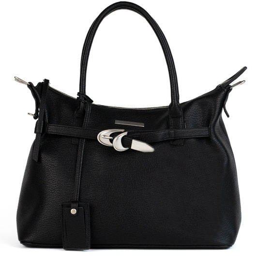 Palais Élégant Handbag