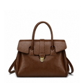 Belle Rivière Handbag