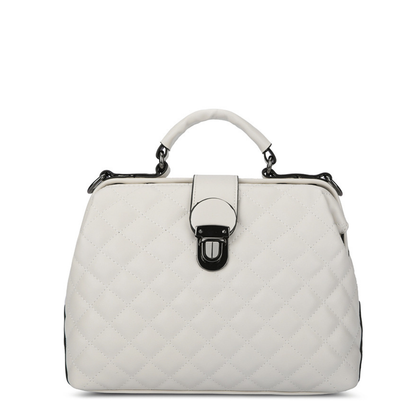 Versailles Opulence Handbag