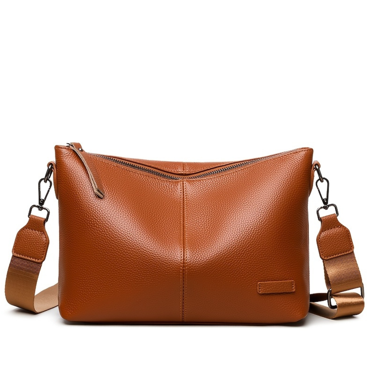 Duchess Trim Handbag