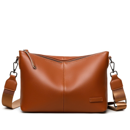 Duchess Trim Handbag