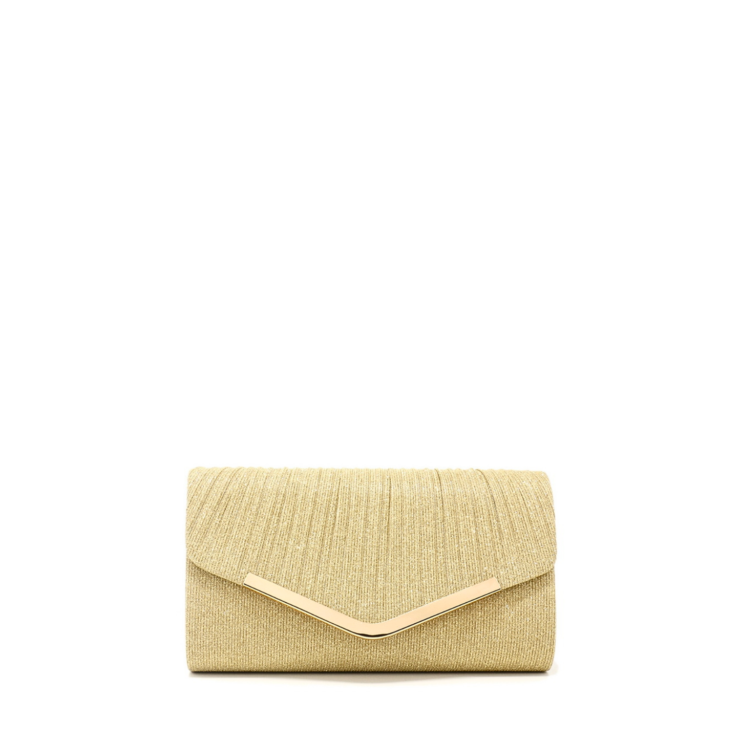 Eternal Souveraine Handbag