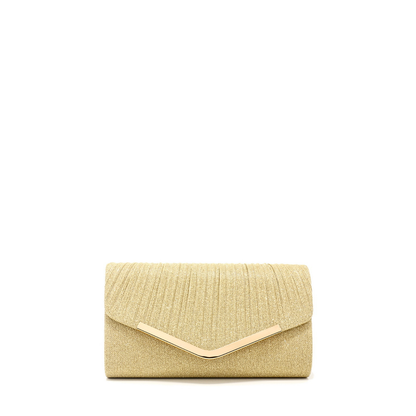 Eternal Souveraine Handbag