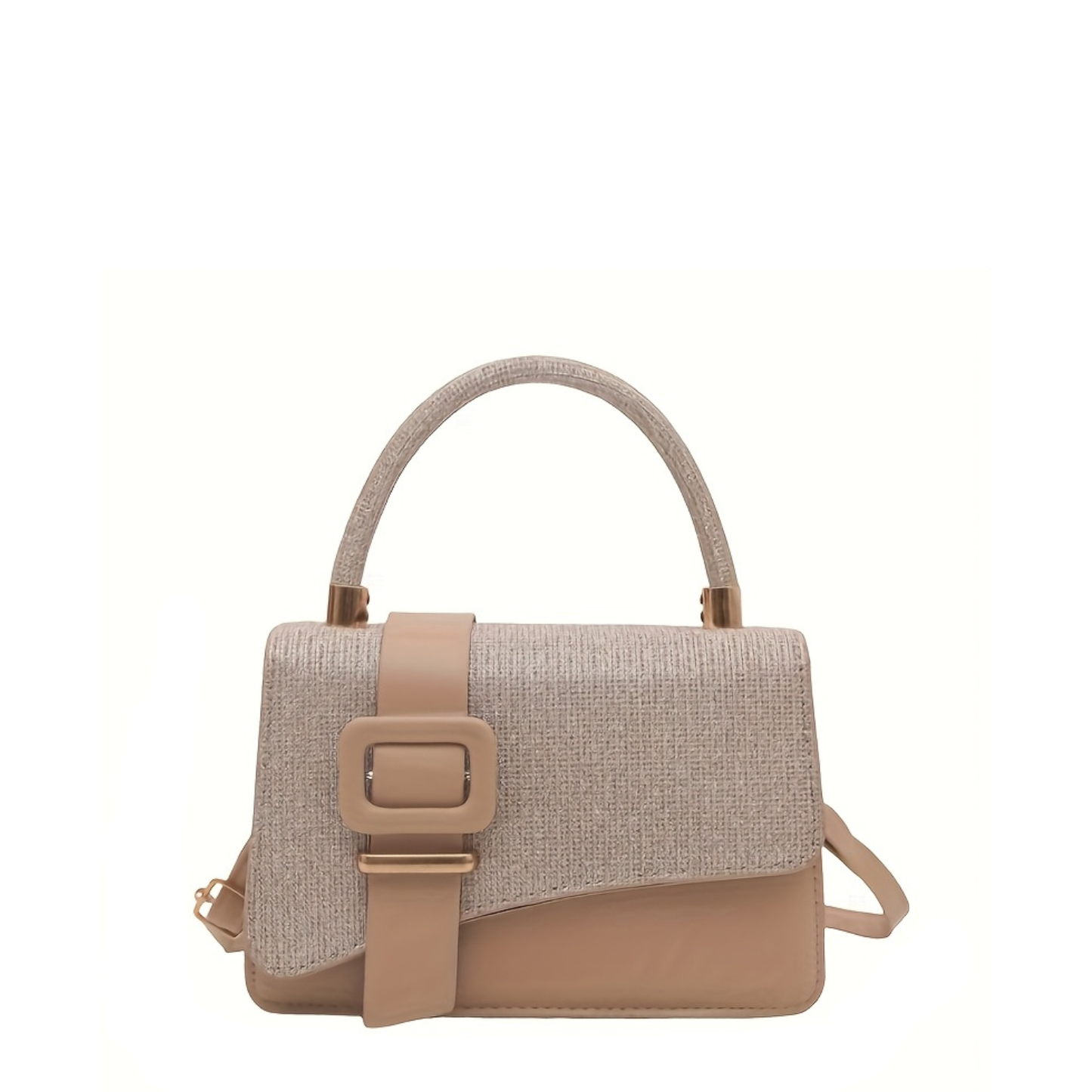 Madeleine Héritage Handbag