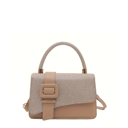 Madeleine Héritage Handbag