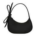 Charme Céleste Handbag