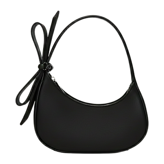 Charme Céleste Handbag