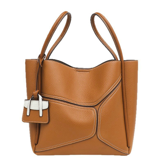 Séraphine Noble Handbag