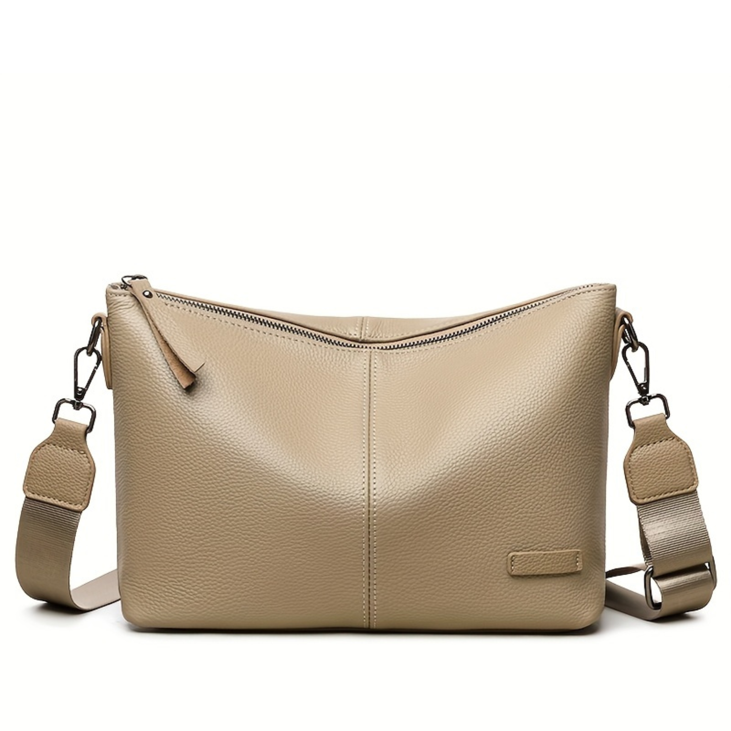 Duchess Trim Handbag