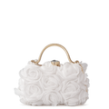 Splendeur Classique Handbag