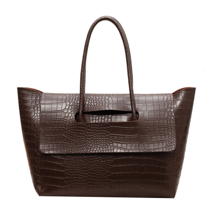 Grand Reverie Handbag