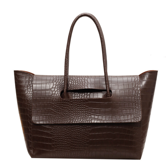 Grand Reverie Handbag