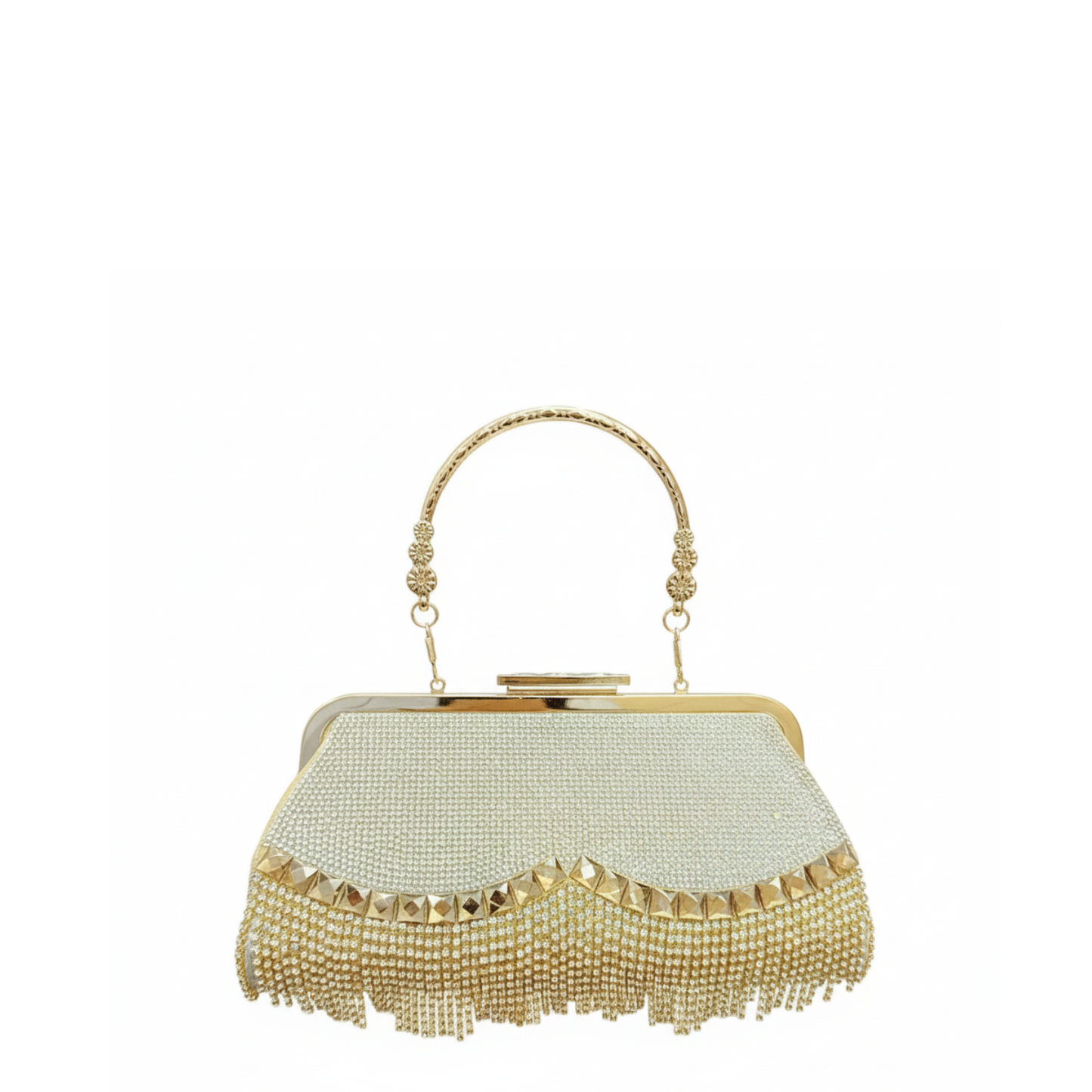 Victoire Royale Handbag