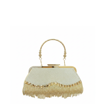Victoire Royale Handbag