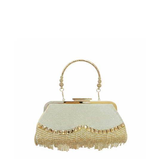 Victoire Royale Handbag