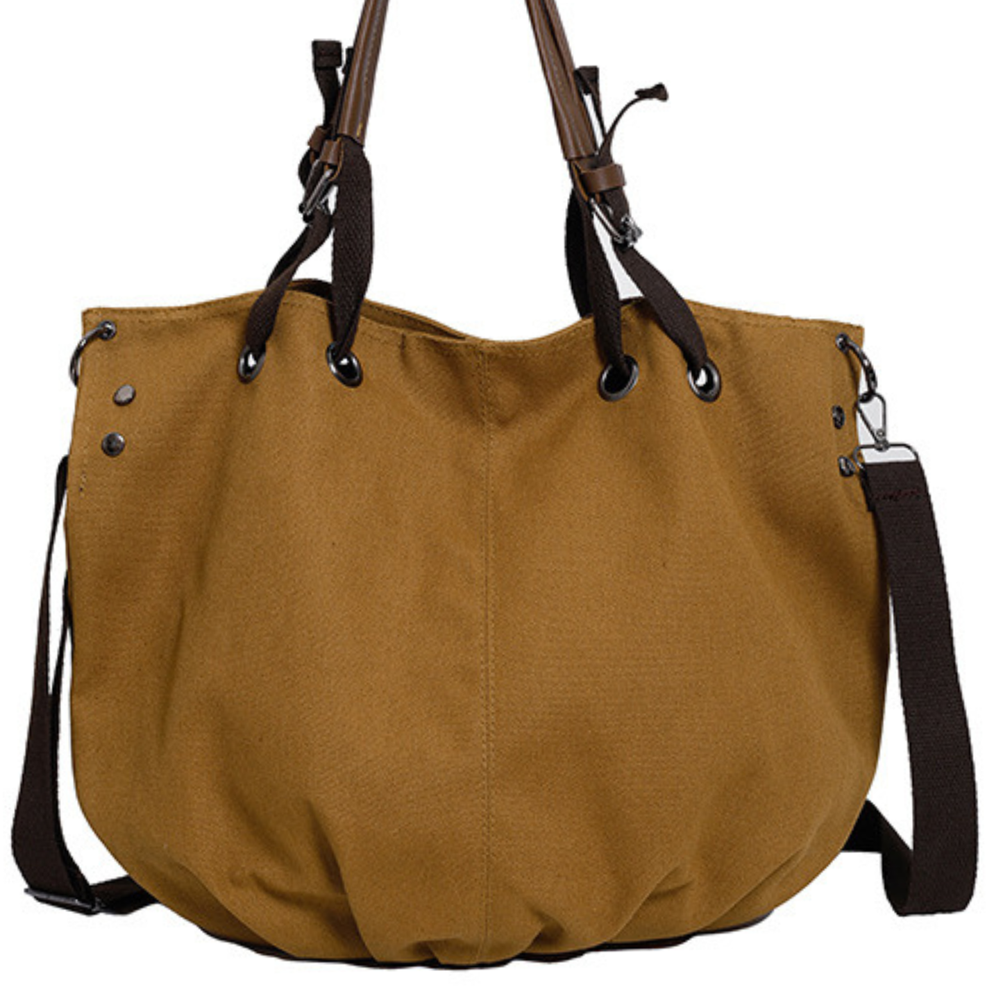 Époque Élégante Handbag